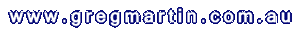 http://www.gregmartin.com.au